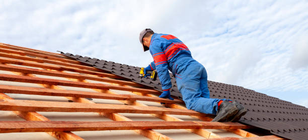Reliable Seabrook, TX Roofing services Solutions