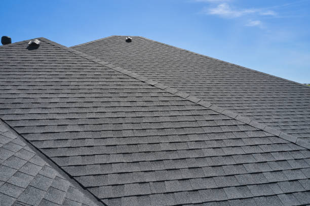 Best Roof Coating and Sealing  in Seabrook, TX